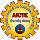 AICTE