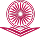 UGC