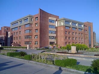 Amity University Online