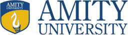 Amity University Online