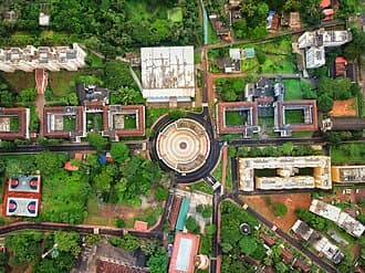 Manipal Online