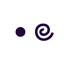 InsideEdge