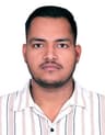 Vishal Mishra