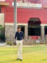 Abhishek Kasnia