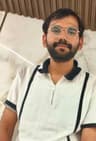 Vipul Gupta
