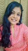 manisha
