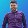 Talib Ansari