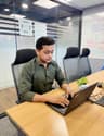 CA Mohd Adnan