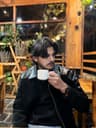 Ejaj Ahmad