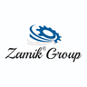 Zamik Infotech