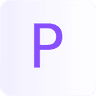 Protea Infotech