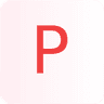 Parikh Info Solutions
