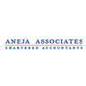 Aneja Associates