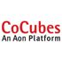 CoCubes