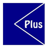Kplus Infotech