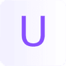 UrbanDoor