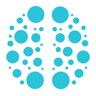 Unifybrains Infotech
