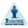 Inspire Academy