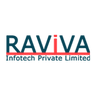 Raviva Infotech